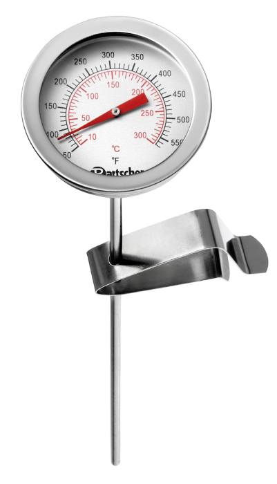 Thermometer