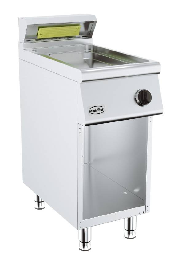 Warmhaltegeräte