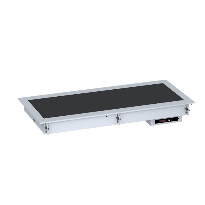Heizplatten
