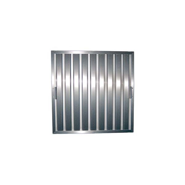 Flammschutzfilter