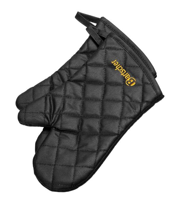 Topfhandschuhe