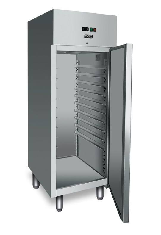 Bäckerei Kühlschränke