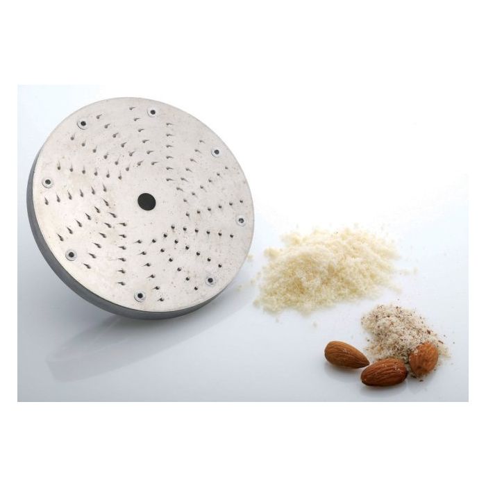 SARO Parmesanscheibe für SANTOS 2N-1