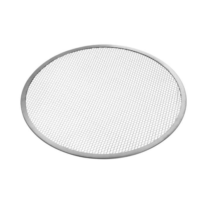 Pizzagitter-1