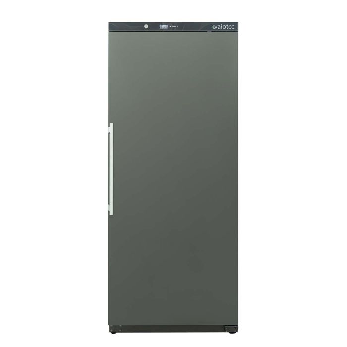 EASYLINE Lagerkühlschrank ABS / 580-1