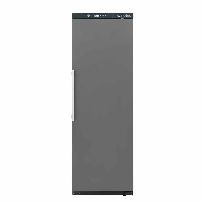 EASYLINE Lagertiefkühlschrank ABS / 305-1