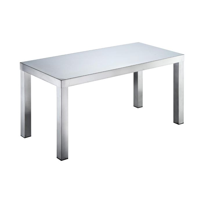 EASYLINE Aufsatzbrücke 350 / 1 Etage B:1400-1