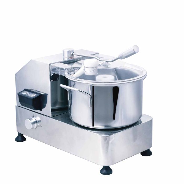 EASYLINE Cutter 6 Liter-1