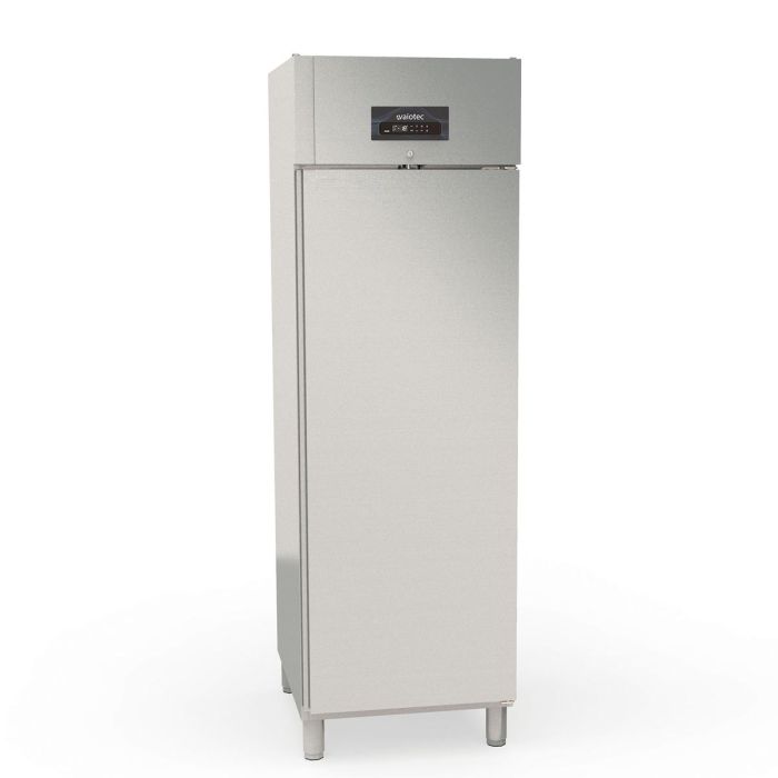 TOPLINE Tiefkühlschrank 700 / 1-türig GN 2/1-1