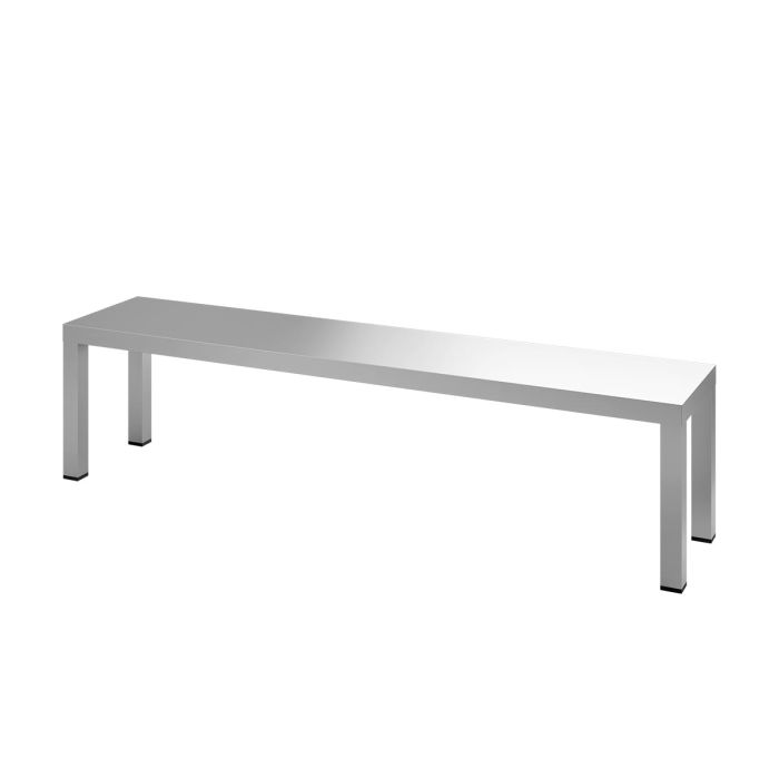 TOPLINE Aufsatzbrücke 300 / 1 Etage B:1200-1