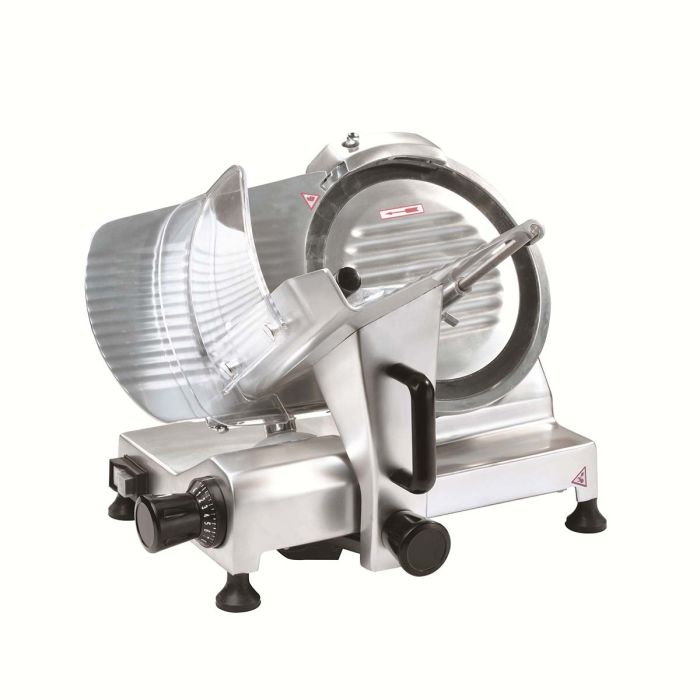 EASYLINE Aufschnittmaschine 250-1