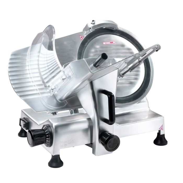 EASYLINE Aufschnittmaschine 300-1