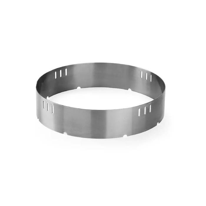 Ring für Hockerkocher-1