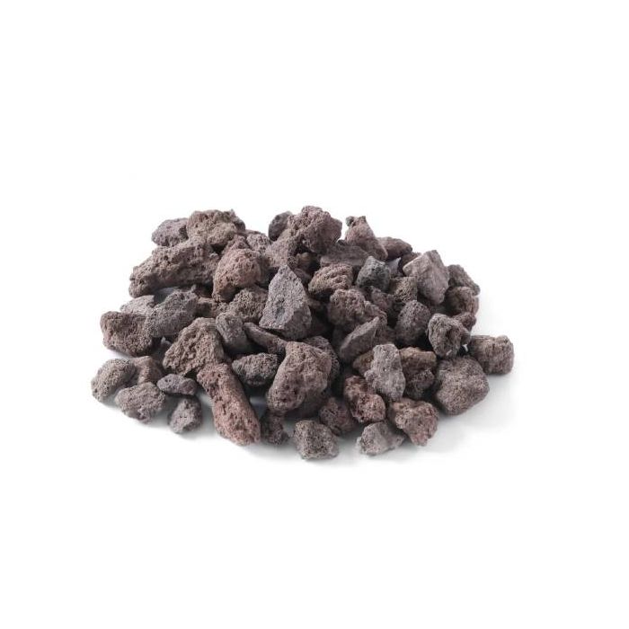 Lavasteine - fein-1
