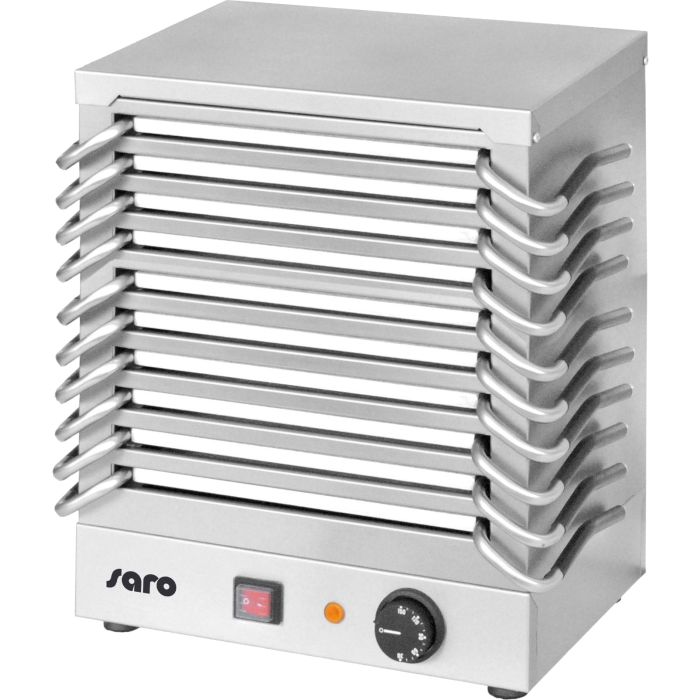SARO Rechaud Modell PL 10-1