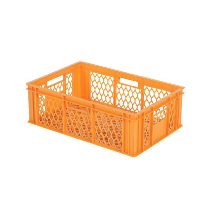 SARO Bäckereikiste 600X400X171mm BK171-1