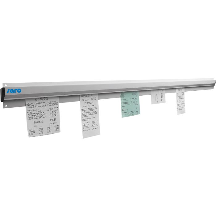 SARO Bonhalter Modell SARO-QUICK L 900-1