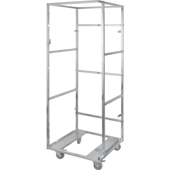 SARO Transportwagen f. Getränkekühlschrank GTK 360-1