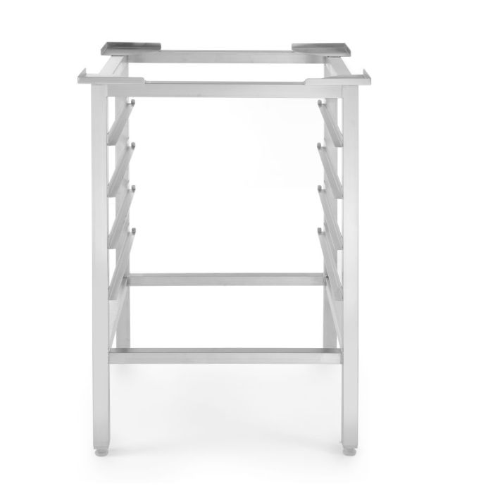 Untergestell für Öfen der Serie NANO 5x 450x340 mm-1