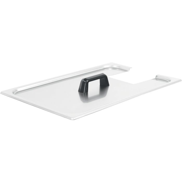 SARO Deckel für Sous-Vide Kessel Modell SV D-1