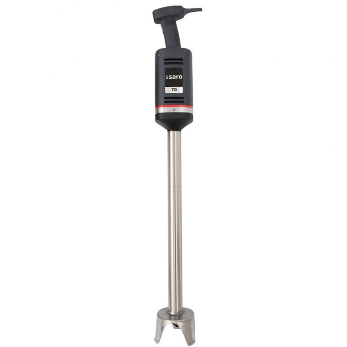 SARO Stabmixer Modell XM-72-1