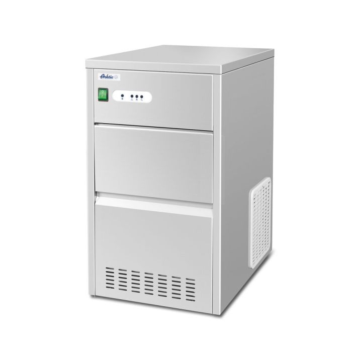 Eisbereiter für kugelförmiges Eis - 271773-1
