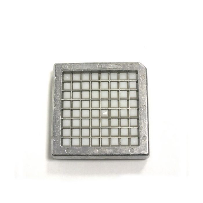 SARO Gatter 8X8mm für CF-5-1