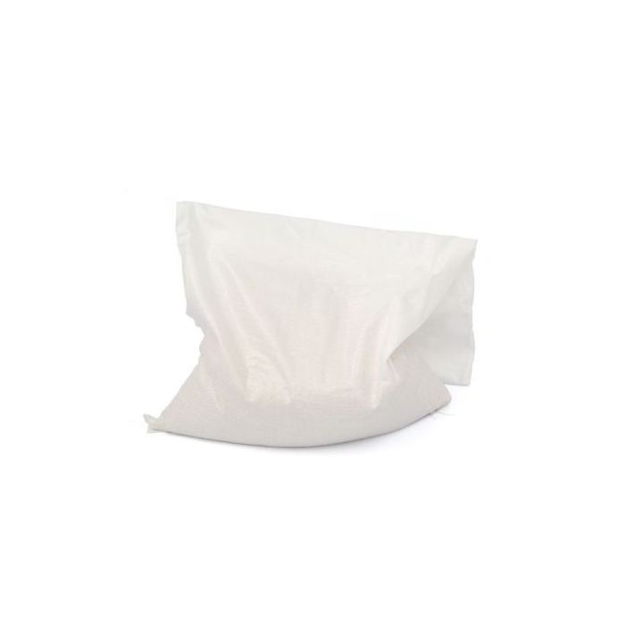 SARO Granulat für Besteckpolierer (3 kg)-1