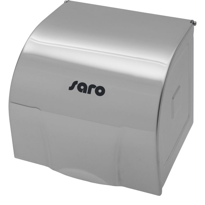 SARO Toilettenpapierhalter Modell SPH-1