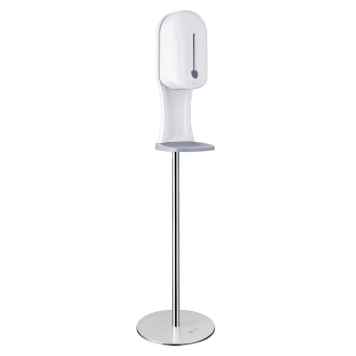 3 in 1 Stand (ohne Dispenser) für Merit oder Sonja-1