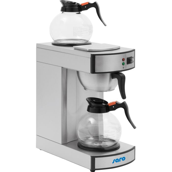 SARO Kaffeemaschine Modell SAROMICA K 24 T-1