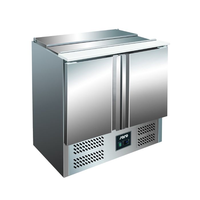 SARO Saladette Modell BALDUR S 900-2
