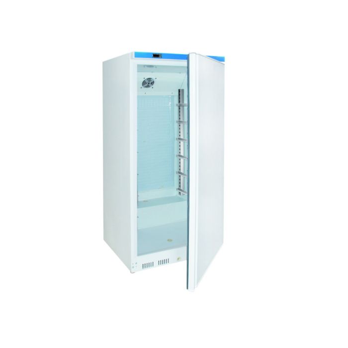 SARO Bäckereikühlschrank HK 500 B-2