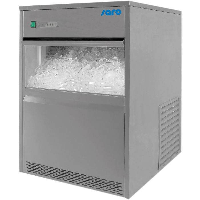 SARO Eiswürfelbereiter Modell EB 26-1