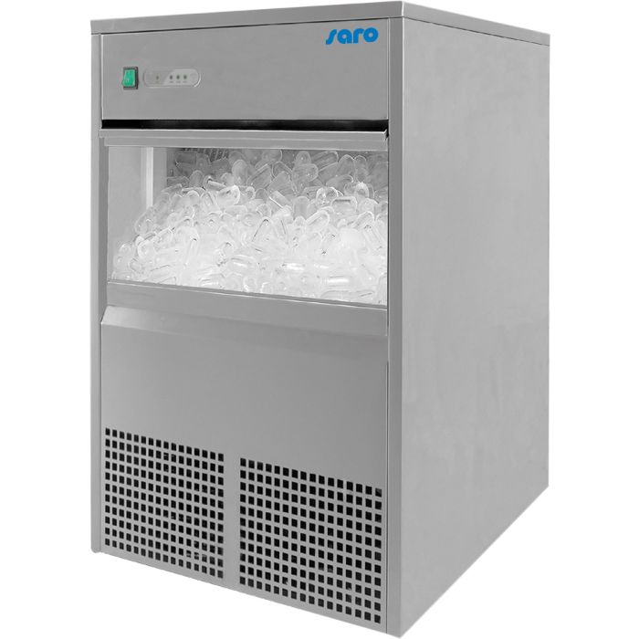 SARO Eiswürfelbereiter Modell EB 40-1