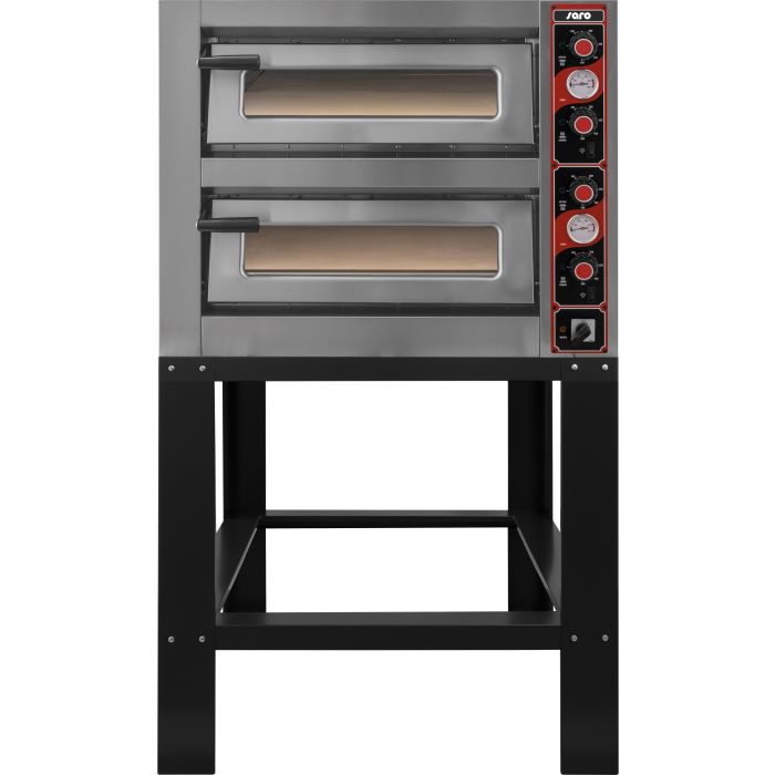 SARO Untergestell für Modell MASSIMO 2920-1