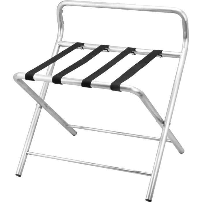 SARO Kofferablage Modell AF 247-1
