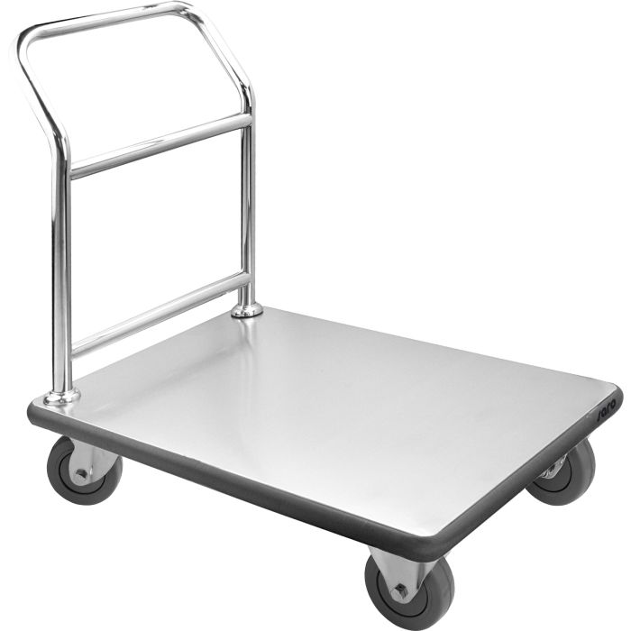 SARO Transportwagen Modell AF 230-1
