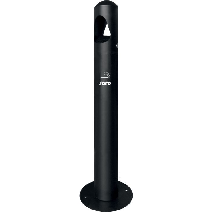 SARO Standascher Modell RANA-1