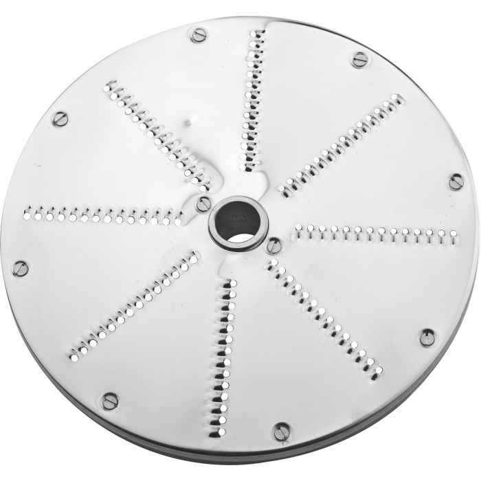 SARO R002 Reibescheibe 2 mm für CARUS/TITUS-1