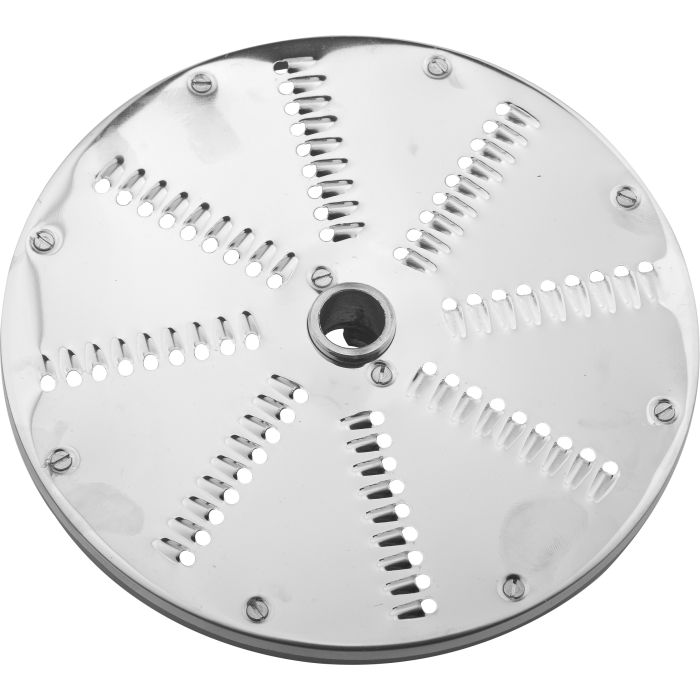 SARO R005 Reibescheibe 4,5 mm für CARUS/TITUS-1