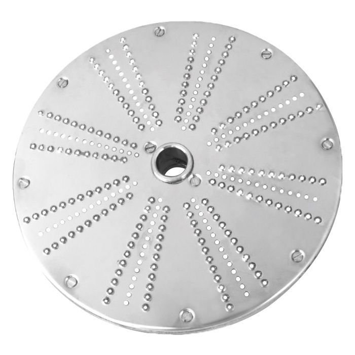 SARO P 1 Parmesanscheibe 1 mm für CARUS/TITUS-1