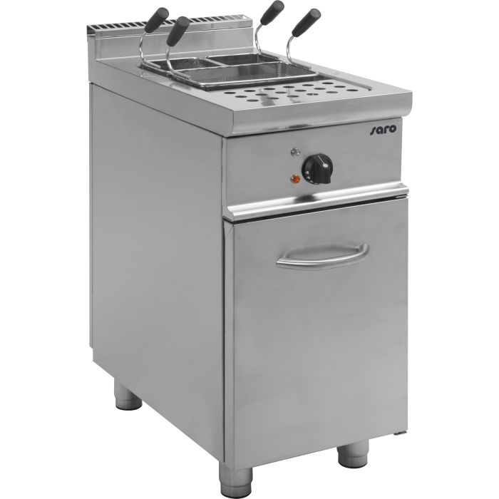 SARO Elektronudelkocher Modell E7/KPE1V40-1