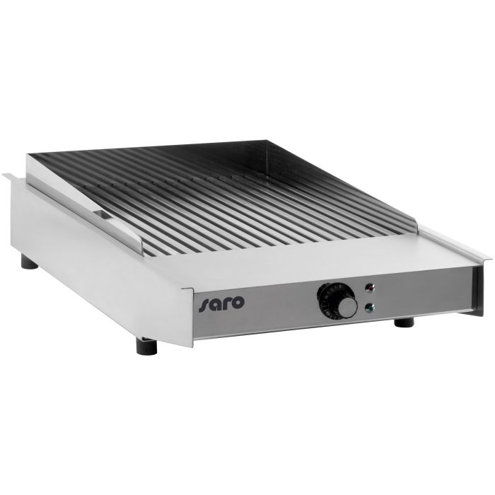SARO Grill Modell WOW GRILL MINI-1