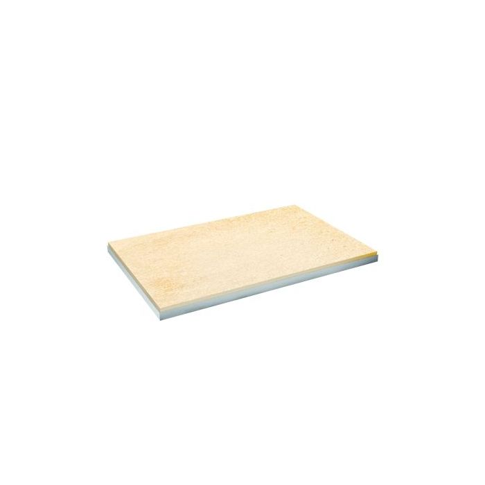 SARO Steinplatte 1/1 GN für Modell MID 4 und Modell MID 6-1