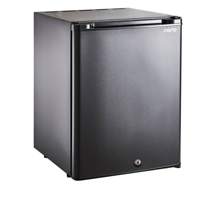 SARO Minibar Modell MB 40-1
