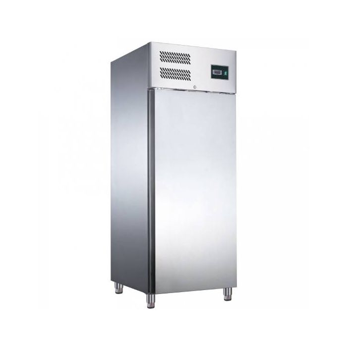 Tiefkühlschrank Modell EGN 650 BT-1
