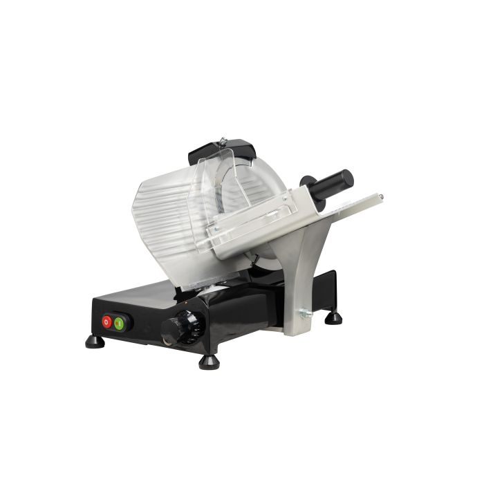 SARO Aufschnittmaschine F300 E-1