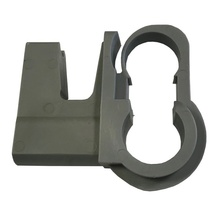 SARO Eckverbinder 373 / 475 2er Set-1