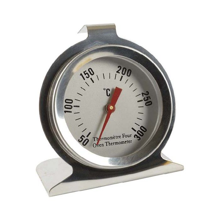 SARO Ofen Thermometer 4709-1